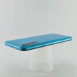 Смартфон realme 6i 4/128Gb Blue USED **