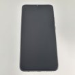 Смартфон OPPO A15s 64Gb Blue USED **