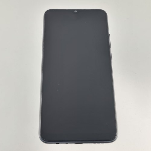 Смартфон OPPO A15s 64Gb Blue USED **