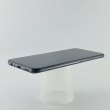 Смартфон OPPO A15s 64Gb Blue USED **