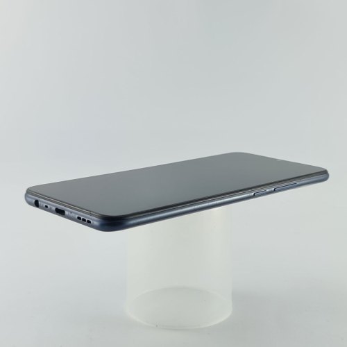 Смартфон OPPO A15s 64Gb Blue USED **