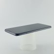 Смартфон OPPO A15s 64Gb Blue USED **
