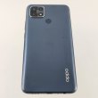 Смартфон OPPO A15s 64Gb Blue USED **
