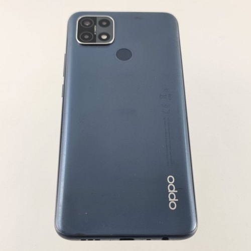 Смартфон OPPO A15s 64Gb Blue USED **