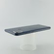 Смартфон OPPO A15s 64Gb Blue USED **