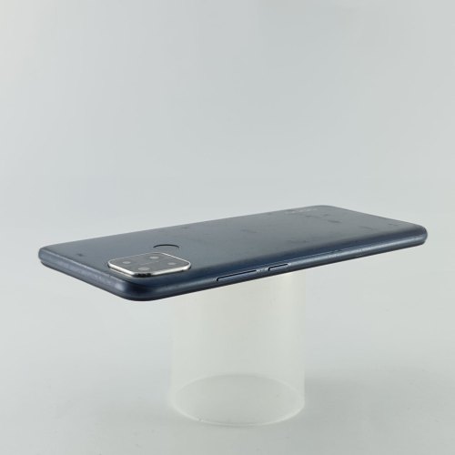 Смартфон OPPO A15s 64Gb Blue USED **