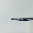 Смартфон OPPO A15s 64Gb Blue USED **