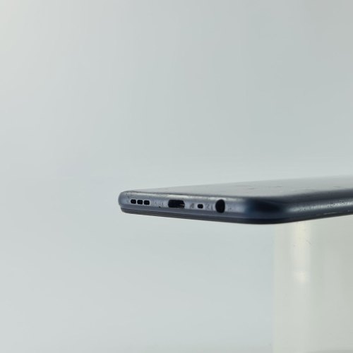 Смартфон OPPO A15s 64Gb Blue USED **