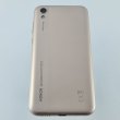 Смартфон Honor 8S 2019 2/32Gb Gold (KSA-LX9) USED **
