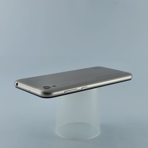 Смартфон Honor 8S 2019 2/32Gb Gold (KSA-LX9) USED **