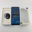 Смартфон OPPO A54 64Gb Blue USED **