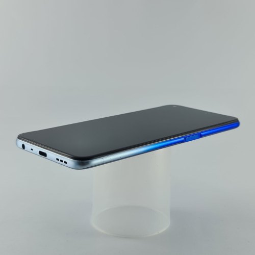 Смартфон OPPO A54 64Gb Blue USED **