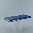 Смартфон OPPO A54 64Gb Blue USED **