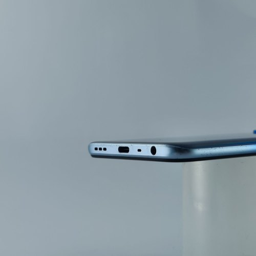 Смартфон OPPO A54 64Gb Blue USED **