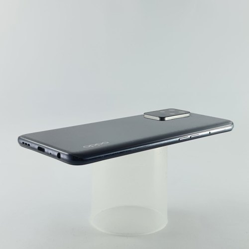 Смартфон OPPO Reno5 lite 128Gb Black USED **
