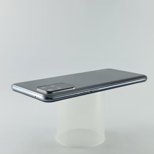 Смартфон OPPO Reno5 lite 128Gb Black USED **