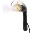 Відпарювач для одягу Philips STH7060/80