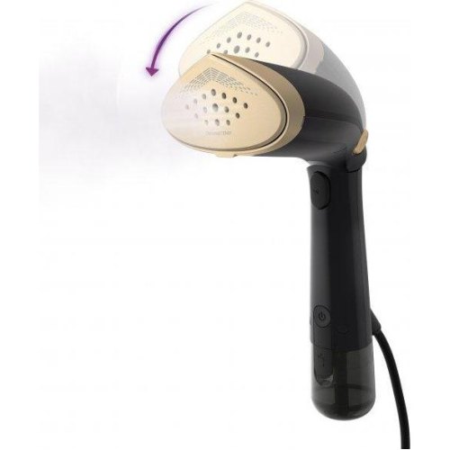 Відпарювач для одягу Philips STH7060/80