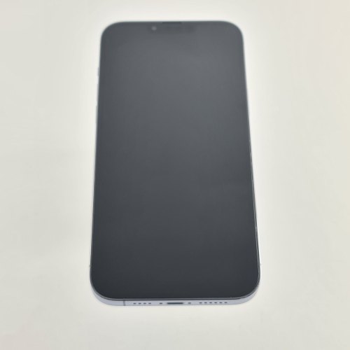 Смартфон iPhone 13 Pro Max 128GB Sierra Blue, Model A2643 USED **