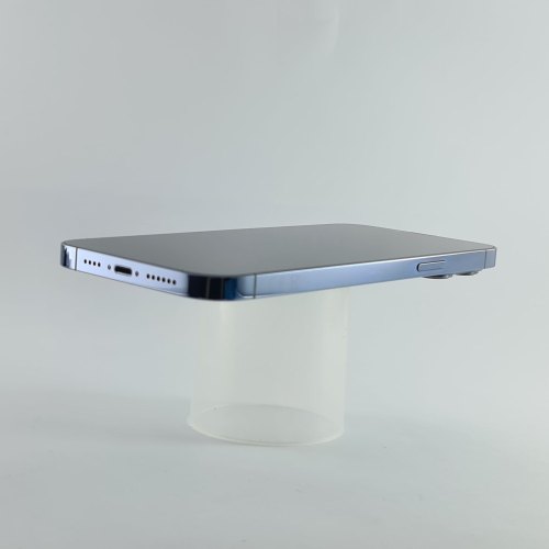 Смартфон iPhone 13 Pro Max 128GB Sierra Blue, Model A2643 USED **