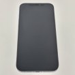 Смартфон iPhone 12 Pro Max 256GB Pacific Blue, Model A2411 USED **