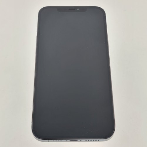 Смартфон iPhone 12 Pro Max 256GB Pacific Blue, Model A2411 USED **