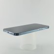 Смартфон iPhone 12 Pro Max 256GB Pacific Blue, Model A2411 USED **