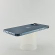 Смартфон iPhone 12 Pro Max 256GB Pacific Blue, Model A2411 USED **