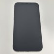 Смартфон iPhone 12 Pro Max 128GB Graphite, Model A2411 USED **