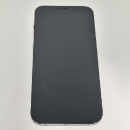 Смартфон iPhone 12 Pro Max 128GB Graphite, Model A2411 USED **