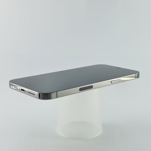 Смартфон iPhone 12 Pro Max 128GB Graphite, Model A2411 USED **