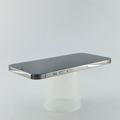 Смартфон iPhone 12 Pro Max 128GB Graphite, Model A2411 USED **