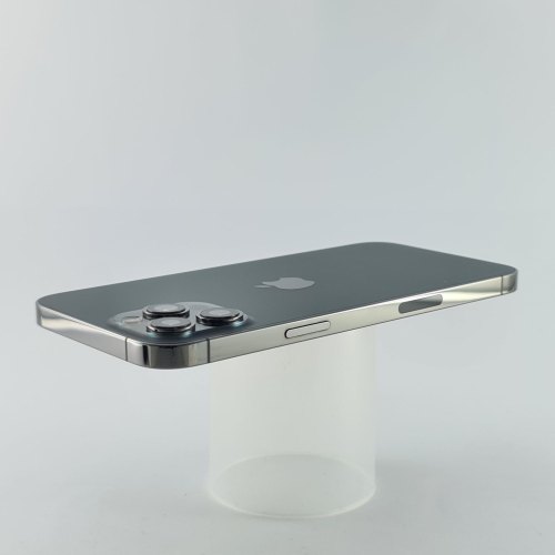 Смартфон iPhone 12 Pro Max 128GB Graphite, Model A2411 USED **