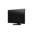 Монітор EIZO EV2795-BK 27 IPS, HDMI, DP, USB-C, RJ45, USB 3.1 , HAS, чорний