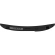 Монітор MSI MAG 27C6X 27 2xHDMI, DP, USB-C, 2xUSB, Audio, VA, 250Hz, 1ms, sRGB 99%, CURVED, AdaptiveSync