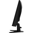 Монітор MSI MAG 27C6X 27 2xHDMI, DP, USB-C, 2xUSB, Audio, VA, 250Hz, 1ms, sRGB 99%, CURVED, AdaptiveSync
