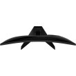 Монітор MSI MAG 27C6X 27 2xHDMI, DP, USB-C, 2xUSB, Audio, VA, 250Hz, 1ms, sRGB 99%, CURVED, AdaptiveSync