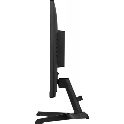 Монітор iiyama G2470HSU-B6 24 IPS, ігровий, 1920х1080, 0,2  мс, 180 Гц, Adaptive Sync, 1xHDMI 1.4/1xDP