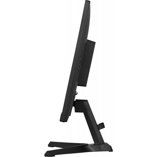 Монітор iiyama G2470HSU-B6 24 IPS, ігровий, 1920х1080, 0,2  мс, 180 Гц, Adaptive Sync, 1xHDMI 1.4/1xDP