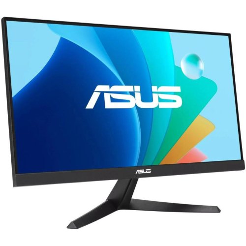 Монітор Asus VY229HF 21.45 IPS,1920*1080,100 Гц,VGA,HDMI