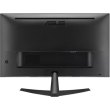 Монітор Asus VY229HF 21.45 IPS,1920*1080,100 Гц,VGA,HDMI