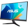 Монітор Asus VY229HF 21.45 IPS,1920*1080,100 Гц,VGA,HDMI