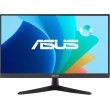 Монітор Asus VY229HF 21.45 IPS,1920*1080,100 Гц,VGA,HDMI