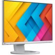 Монітор EIZO EV2490-WT 23.8 16:9 IPS, 1920х1080, 1xHDMI 1.4/1 хDP 1.3/1xUSB Type C/3xUSB 3.1/LAN, HAS