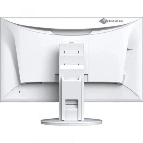 Монітор EIZO EV2490-WT 23.8 16:9 IPS, 1920х1080, 1xHDMI 1.4/1 хDP 1.3/1xUSB Type C/3xUSB 3.1/LAN, HAS