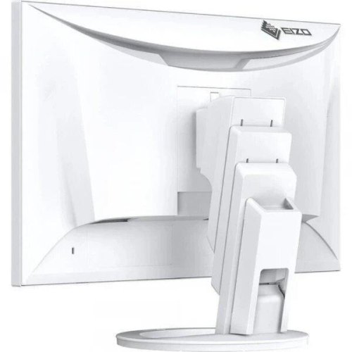 Монітор EIZO EV2490-WT 23.8 16:9 IPS, 1920х1080, 1xHDMI 1.4/1 хDP 1.3/1xUSB Type C/3xUSB 3.1/LAN, HAS