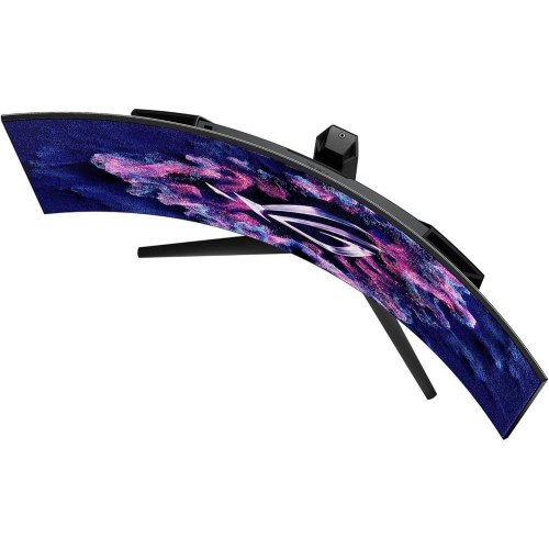 Монітор Asus PG39WCDM 39 OLED,3440*1440,240 Г ц