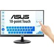 Монітор Asus VT229H 21.5 IPS,1920*1080,60 Гц,VGA,HD MI,аудіо 1.5Wx2