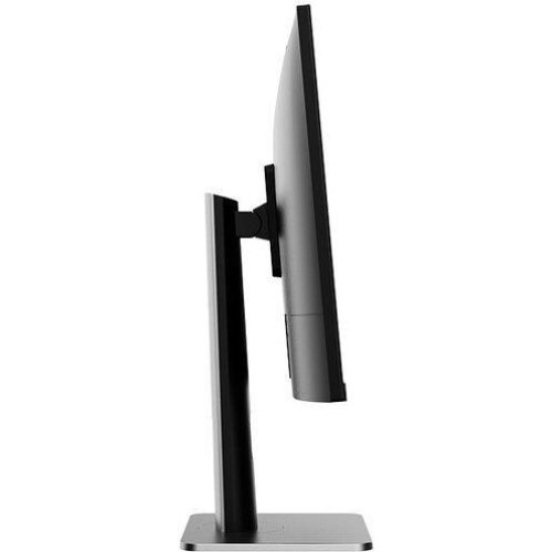 Монітор MSI PRO MP273QP 27 IPS WQHD (2560 x 1440) 1ms 75Hz 2HDMI /Mic/HP/колонки 2*2W