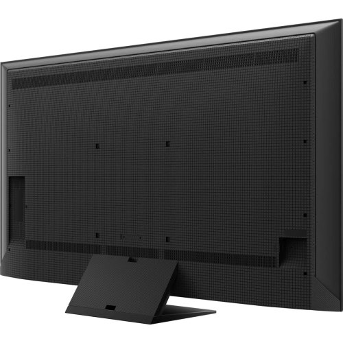 Телевізор TCL 55C805